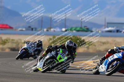 media/Oct-29-2022-CVMA (Sat) [[14c0aa3b66]]/Race 10 Supersport Open/